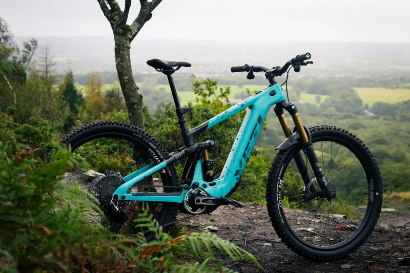 yeti-lte-factory-electric-bike-2026.webp